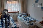 Doppelhaushälfte Murnau am Staffelsee - 8 Zimmer, 161 m&sup2;, 780.000&euro; | Angebot:26262499