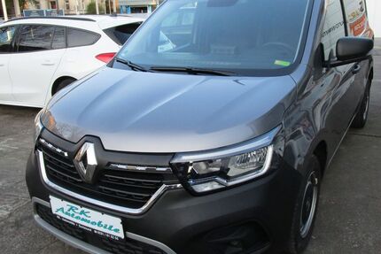 Renault Kangoo 65.870 km 15.990 € Dortmund 44379