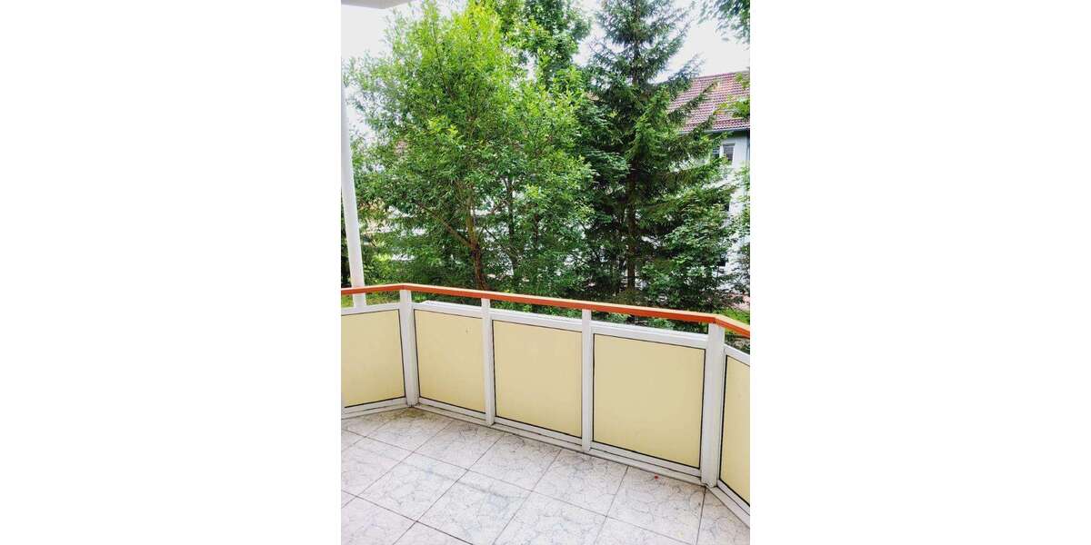 4 Zimmer Wohnung im Urlaubsort Schierke - Erdgeschoßwohnung Schierke Schierke | Angebot:17394310