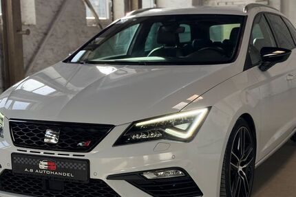 Seat Leon 162.900 km 16.490 &euro; Wilden (Siegerland) 57234