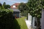 Reihenendhaus Kaltenkirchen - 5 Zimmer, 130 m&sup2;, 519.900&euro; | Angebot:26118028