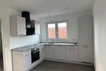 Dachgeschoßwohnung Paderborn - 2 Zimmer, 89 m&sup2;, 1.240&euro; | Angebot:26001836