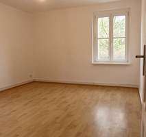 Charmantes Mehrfamilienhaus im Herzen von Caputh 14 zimmer