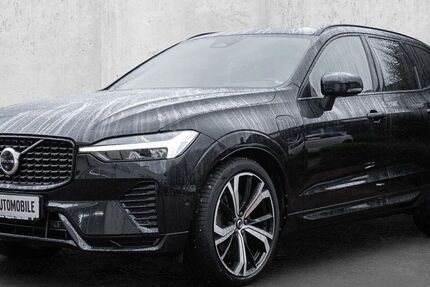 Volvo XC60 80.300 km 39.890 &euro; Wuppertal 42109