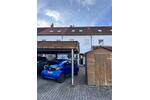 Reihenhaus Lübeck Sankt Lorenz Nord - 6 Zimmer, 138 m&sup2;, 360.000&euro; | Angebot:27294122