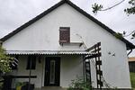 Doppelhaushälfte Tribsees - 3 Zimmer, 94 m&sup2;, 90.000&euro; | Angebot:26897240