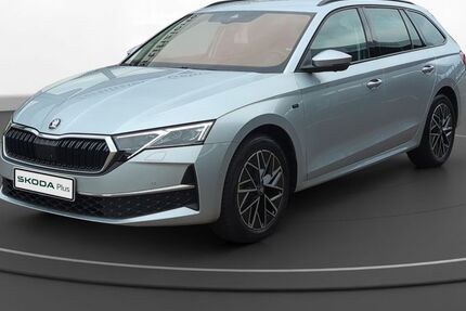 Skoda Octavia 12.600 km 30.980 &euro; Weimar 99423