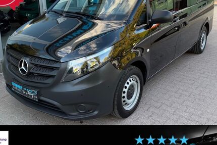 Mercedes-Benz Vito 77.078 km 24.990 &euro; Spremberg 03130