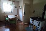 Einfamilienhaus Seelow - 4 Zimmer, 100 m&sup2;, 165.000&euro; | Angebot:26884711