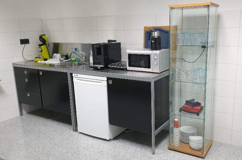 Gewerbeobjekt Iserlohn Untergrüne - 170&euro; | Angebot:25082542