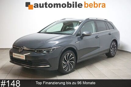 VW Golf 60.468 km 23.490 &euro; Bebra 36179