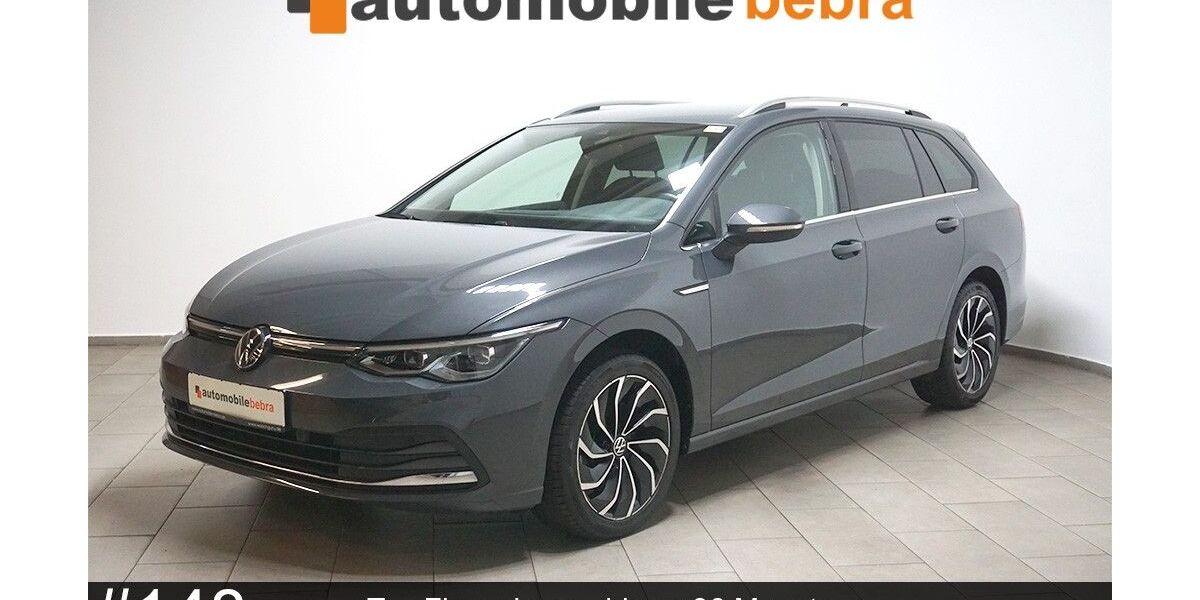 VW Golf 60.468 km 23.490 &euro; Bebra 36179