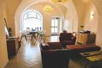 Einfamilienhaus Berchtesgaden - 5 Zimmer, 450.000&euro; | Angebot:25772350