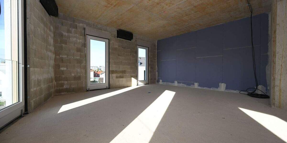 Gewerbeobjekt Neumarkt Altenhof - 392.460&euro; | Angebot:25775373