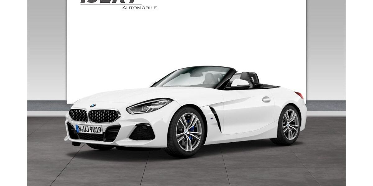 BMW Z4 29.900 km 39.880 &euro; Kronach 96317