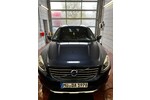 Volvo XC60 185.000 km 18.499 € Waldkraiburg 84478