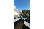 Maisonettenwohnung Eislingen (Fils) - 3.5 Zimmer, 83 m&sup2;, 289.000&euro; | Angebot:27081118