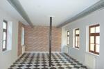 Gewerbeobjekt Meißen - 200&euro; | Angebot:26682424