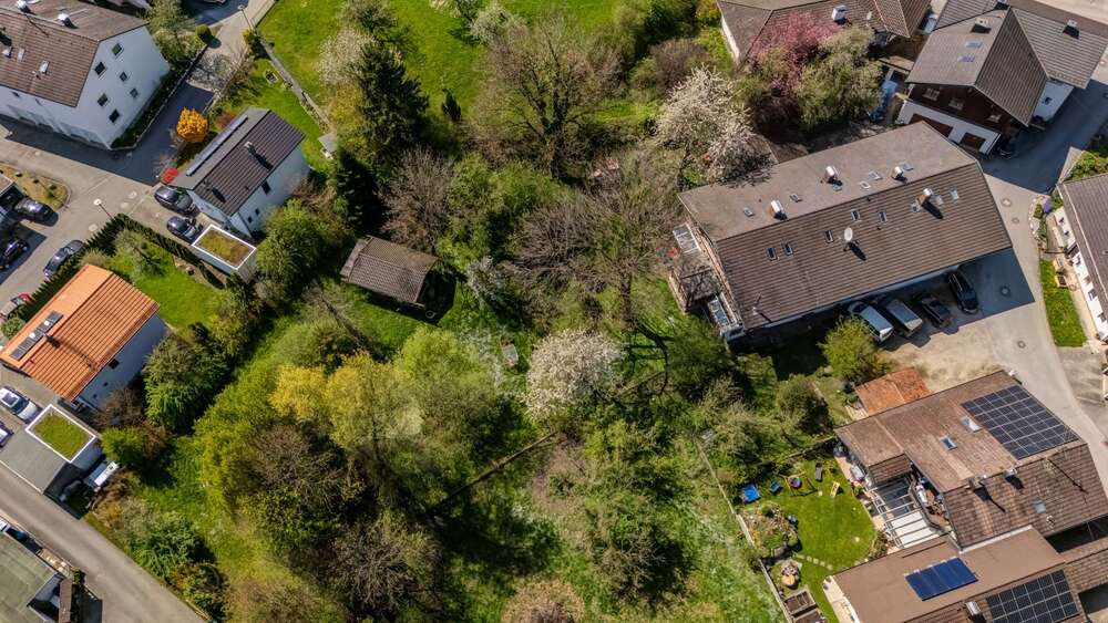 Einfamilienhaus Raubling - 12 Zimmer, 888 m&sup2;, 1.485.000&euro; | Angebot:26749342