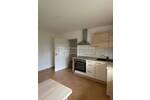 Etagenwohnung Gera Innenstadt - 2 Zimmer, 55 m&sup2;, 79.950&euro; | Angebot:26080142