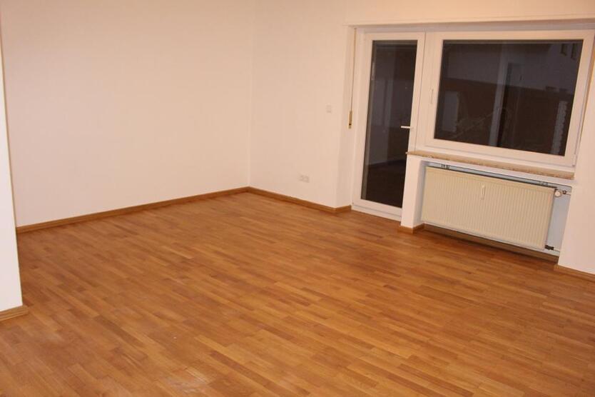 EG Wohnung in Binsfeld 85qm inkl. Terrasse + 2 Stellplätze