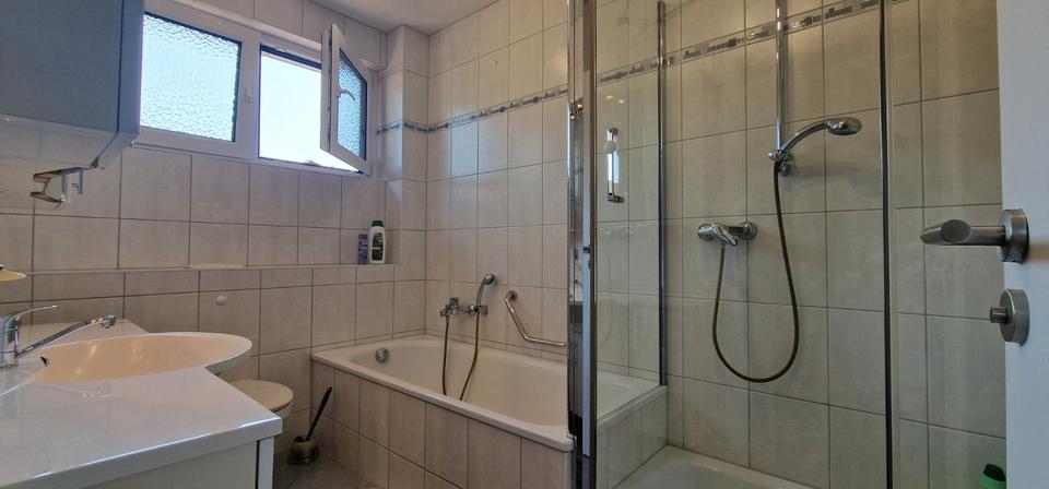 Reihenhaus Salzgitter Ortschaft Südost - 5 Zimmer, 142 m&sup2;, 280.000&euro; | Angebot:26995307