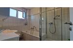 Reihenhaus Salzgitter Ortschaft Südost - 5 Zimmer, 142 m&sup2;, 280.000&euro; | Angebot:26995307