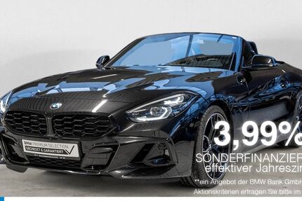 BMW Z4 16.806 km 58.590 &euro; Meinerzhagen 58540