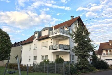 Wohnen und entspannen auf der Insel Koblenz-Niederwerth