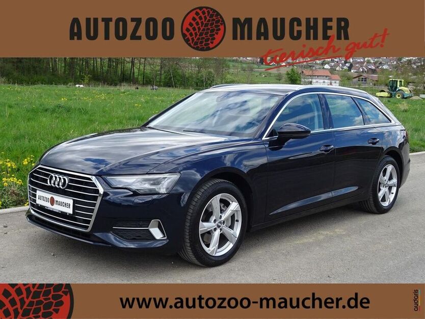 A6