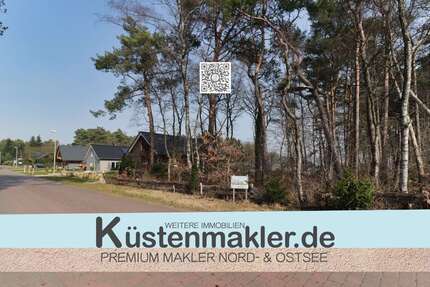Grundstück Armstorf - 48.500&euro; | Angebot:25823394