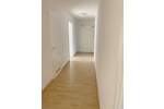 Etagenwohnung Oberhausen Altstadt-Mitte - 4 Zimmer, 113 m&sup2;, 960&euro; | Angebot:24875520