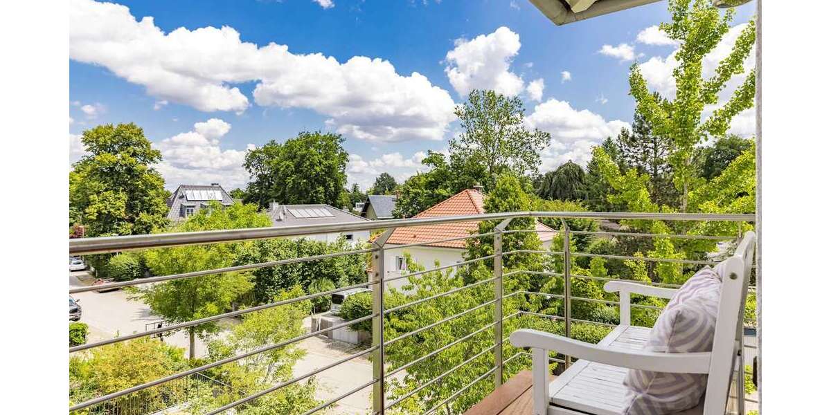 Einfamilienhaus Gräfelfing - 5 Zimmer, 212 m&sup2;, 2.640.000&euro; | Angebot:25442841