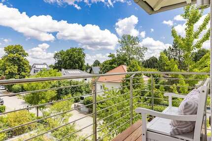 Haus Gräfelfing - 5 Zimmer, 212 m&sup2;, 2.640.000&euro; | Angebot:25442841