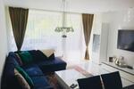 Etagenwohnung Mönchengladbach - 4 Zimmer, 97 m&sup2;, 235.000&euro; | Angebot:26846811