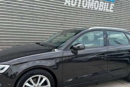 Audi A3 71.368 km 21.490 &euro; Sindelfingen 71065