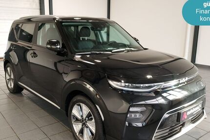 Kia Soul 20.048 km 23.990 &euro; Wuppertal 42287