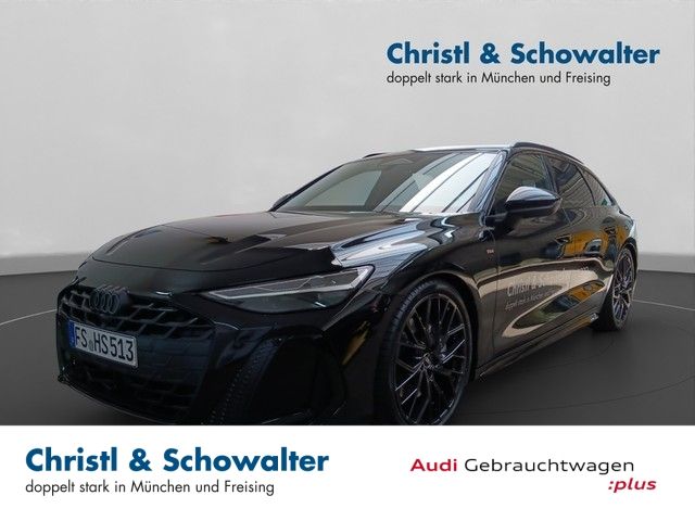 Audi A6 4.800 km 68.510 € Freising 85356