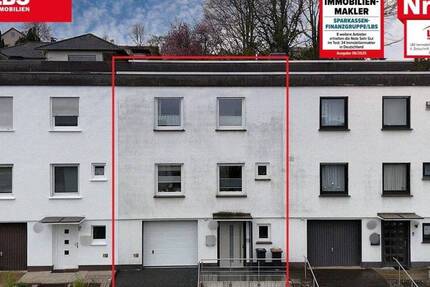 Haus Vlotho - 4 Zimmer, 101 m&sup2;, 228.000&euro; | Angebot:26190123