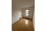 Etagenwohnung Kaiserslautern - 3 Zimmer, 71 m&sup2;, 739&euro; | Angebot:24612425