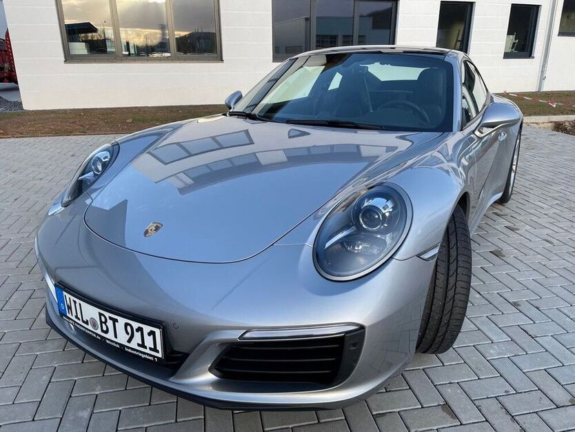 991