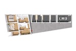 Haus mit inneren Werten 7 zimmer