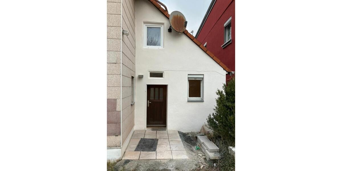 Einfamilienhaus Dietenhofen - 9 Zimmer, 220 m&sup2;, 649.000&euro; | Angebot:27120920