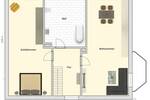 Einfamilienhaus Wilhelmshaven Rüstersiel - 4 Zimmer, 122 m&sup2;, 179.000&euro; | Angebot:26841471