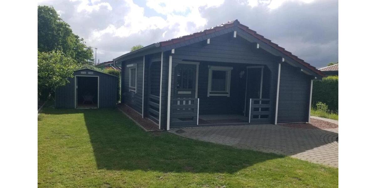 Einfamilienhaus Brüggen - 1 Zimmer, 30 m&sup2;, 35.000&euro; | Angebot:26998916