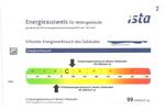 3-Zimmer-Wohnung in Brühl-Rohrhof zu verkaufen *provisionsfrei*