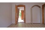 Provisionsfrei* Zwischen Blauberg und Garten - Einfamilienhaus Kreischa | Angebot:26116135