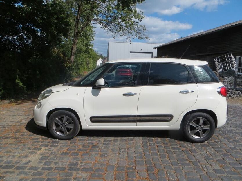 500L