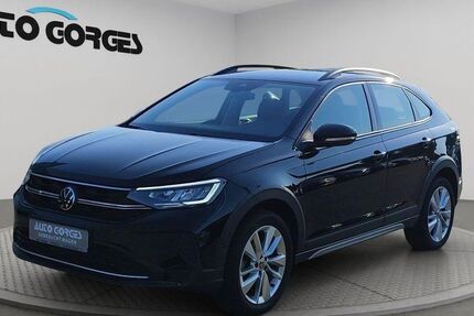 VW Taigo 29.847 km 23.855 &euro; Morbach 54497