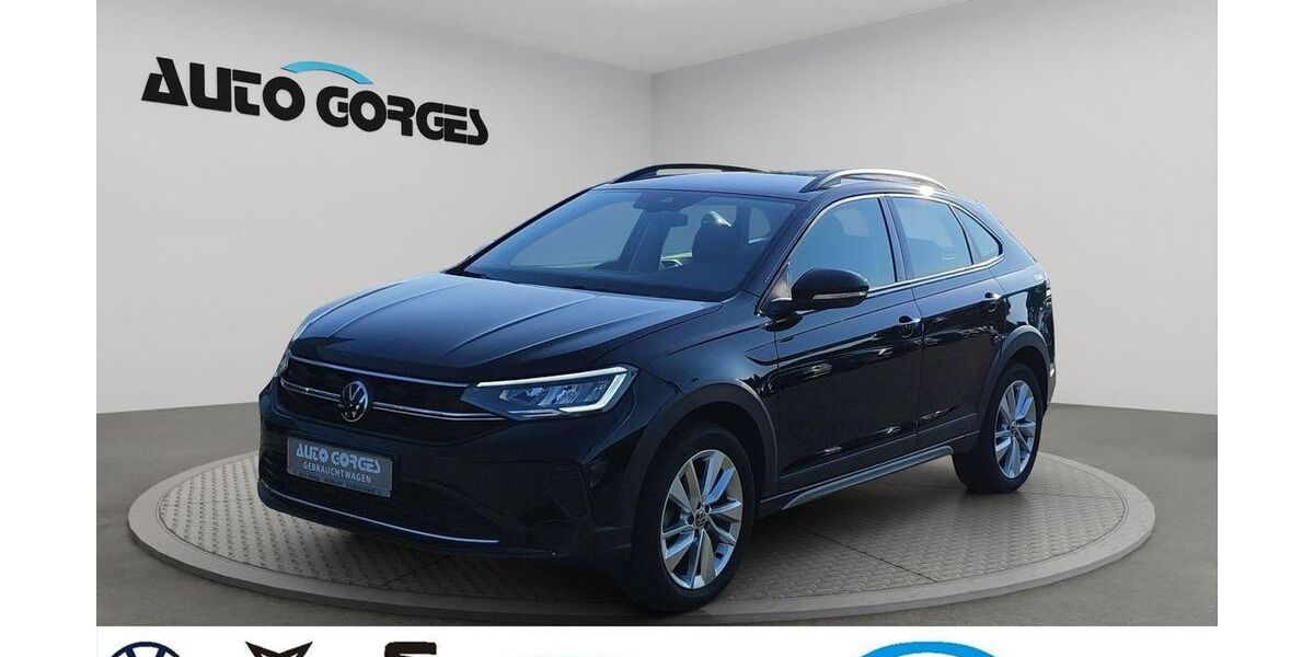 VW Taigo 29.847 km 23.855 &euro; Morbach 54497